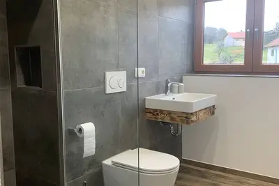 Image de Apartment 35sqm AktivCard Bavarian Forest