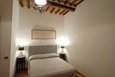 Image de House Central Siena 50 mt from Piazza del Campo, 5 minutes walk from the Duomo