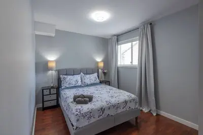 Image de okanagan Stay