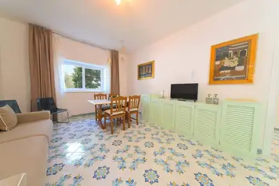 Image de Villa Giosì