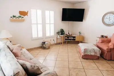 Image de Casa de Conquistadores