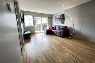 Image de Metro Boulevard 2br +Amenities+Parking