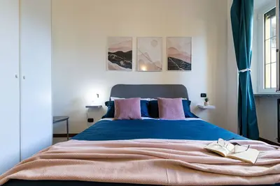 Image de [Sweet Arona] Beautiful Apartment, Netflix - Wi-Fi