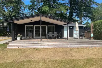Image de Relaxing sanctuary in desirable area