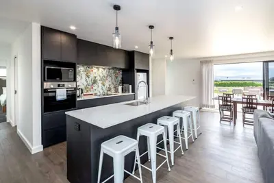 Image de 53 Burgundy, Martinborough