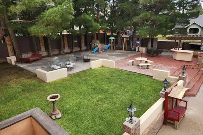 Image de Alpine Country Club Lofts - Loft 2