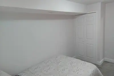 Image de Cozy 2 Bedroom Apartment