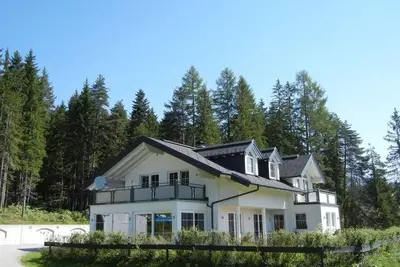Image de Vrbo Property