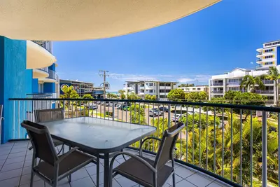 Image de Superior 2 Bedroom Apartment Second Floor