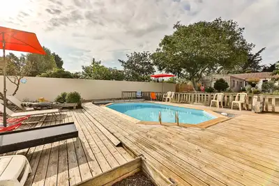 Image de Villa Longevillaise R