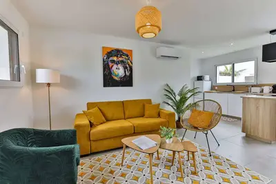 Image de Ravissante maison, idéalement placée, 4*