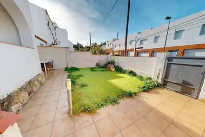 Image de Appartement vue Mer Puig-Rom