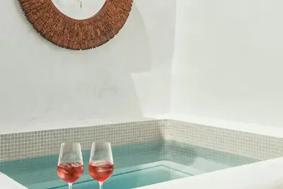 Image de Encanto guesthouse