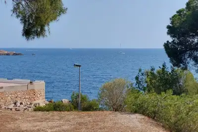 Image de All Bandol by walk