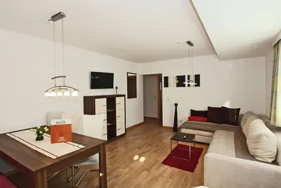 Image de Appartement à Fiss près de Serfaus