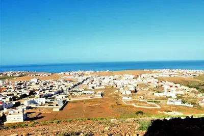Image de Asunfou : Appartement d'apaisement