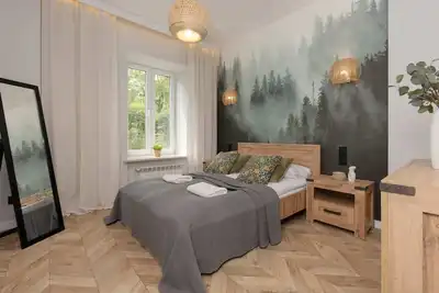 Image de Walicow 17 | Functional Apartment | Wi-Fi