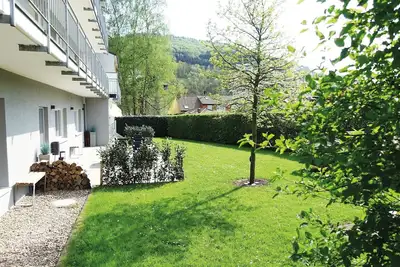 Image de Maison en Allemagne près de Müllerthal