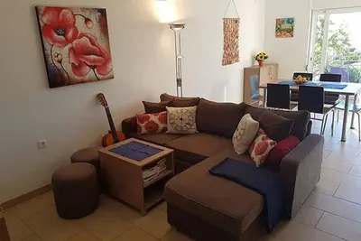 Image de Appartement א Primosten Burnji