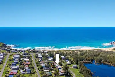 Image de Number 8 @ The Point