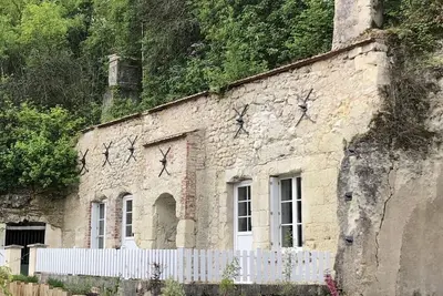 Image de Troglodyte