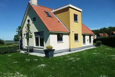 Image de Villa א Sumar proche centre ville