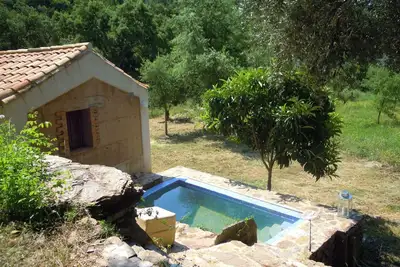 Image de Gîte à São Luís près de Costa Vicentina