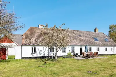Image de Évasion rustique a la ferme -- By Traum Ferienwohnungen
