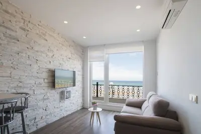 Image de Good appartment by Egona