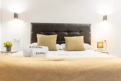 Image de Itxaropena appartement 4