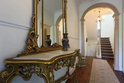 Image de Grand Georgian Residence, with period charm! 3 Bed