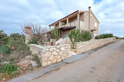 Image de Maison Mandre proche des Belles Plages
