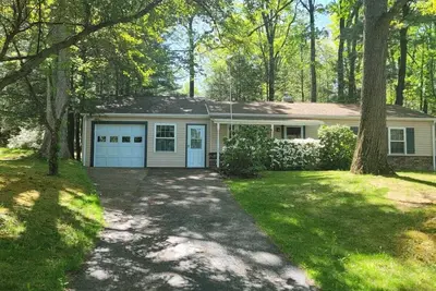 Image de Home in State College