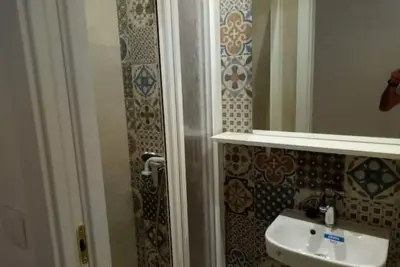 Image de Piso de 4 Dormitorios