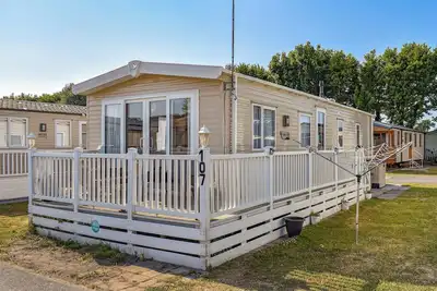 Image de 3 chambres à coucher à Prestatyn
