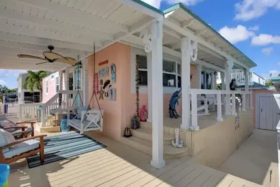 Image de Florida Keys Island Paradise