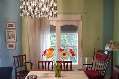 Image de Joanna House in Volos