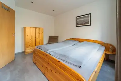 Image de Maison à Zella-Mehlis près du Rennsteig