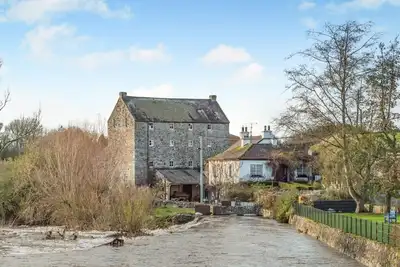 Image de 3 Bed in Bruree (oc-i207)