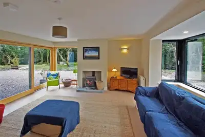 3 Bed in Sneem (oc-i136)