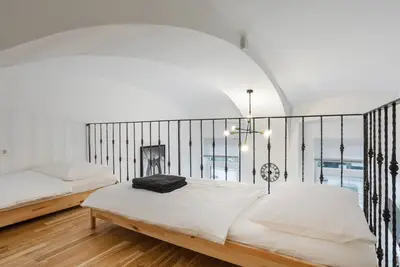 Image de Rhino Studios