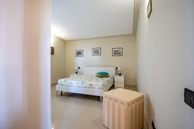 Image de La Terrazza Holiday Home - Villa Intini