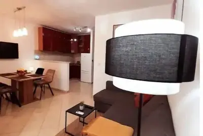 Image de Bucko Apartment Pazdigrad