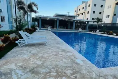 Image de Condo In La Romana