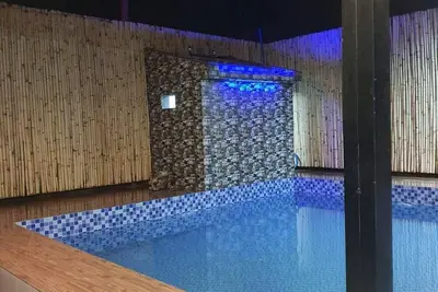 Image de Clean Cozy Private Pool Resort