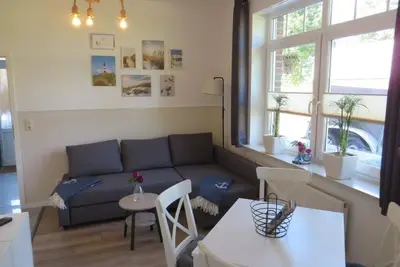 Image de Happyness FeWo Smarthome
