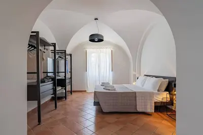Image de Villa Carulli - YourPlace Abruzzo