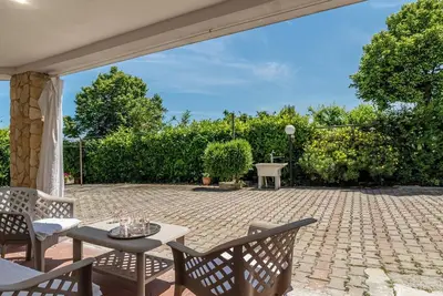 Image de Villa Turin - YourPlace Abruzzo