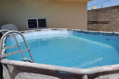 Image de La casa del Eden