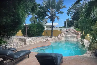 Image de Mirador Apartments